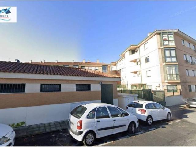 Piso en venta en Fuensalida, Castilla-La Mancha