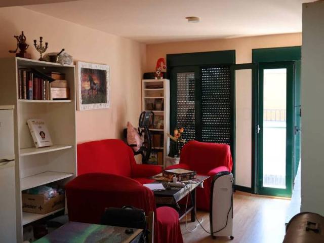 Piso en venta en Fuensalida
