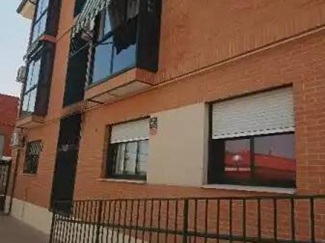 Piso en venta en Fuensalida, Castilla-La Mancha