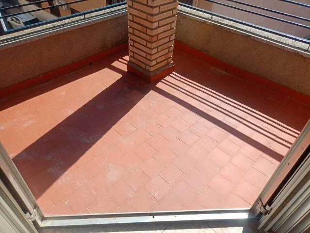 Piso en venta en Fuensalida