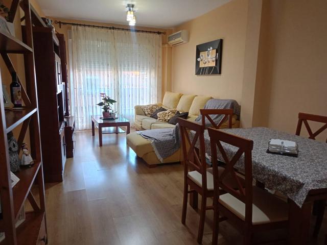Piso en venta en Fuensalida, Castilla-La Mancha