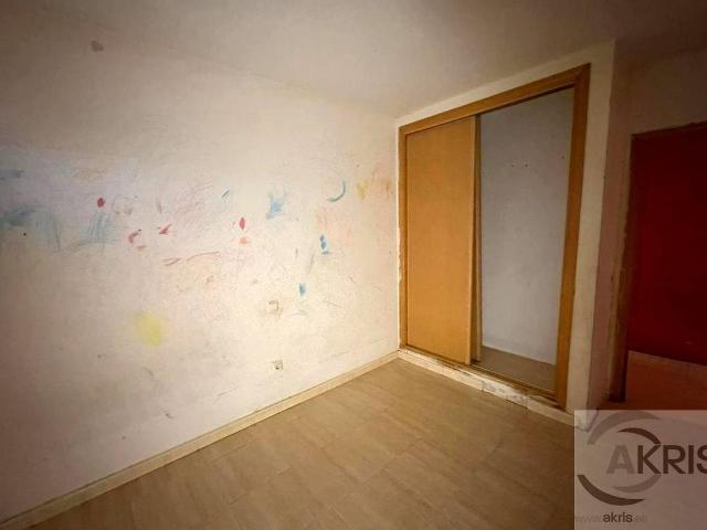Piso en venta en Fuensalida, Castilla-La Mancha
