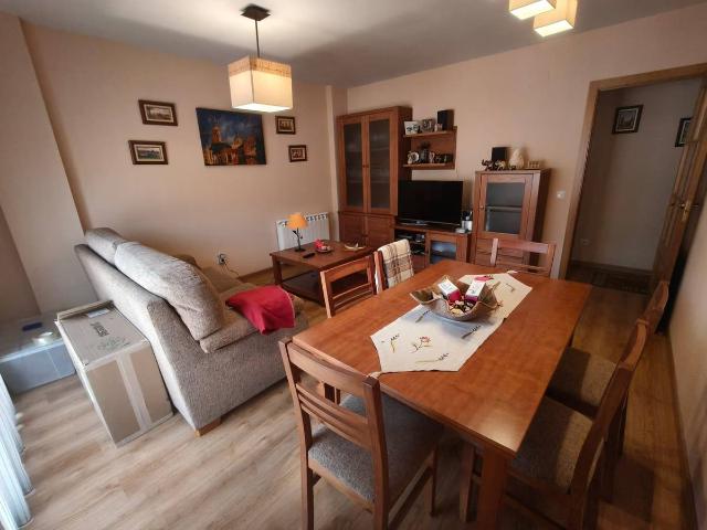 Piso en venta en Fuensalida, Castilla-La Mancha