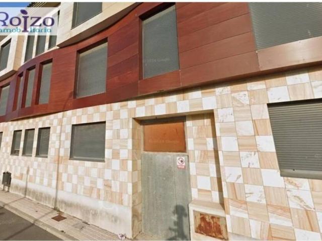 Piso en venta en Fuensalida