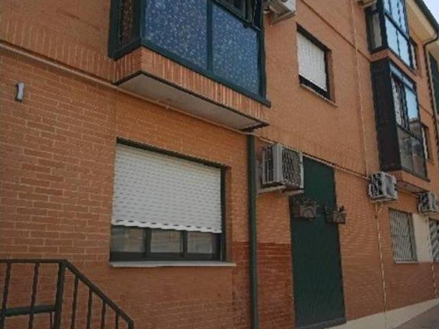 Piso en venta en Fuensalida, Castilla-La Mancha