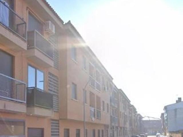 Piso en venta en Fuensalida, Castilla-La Mancha