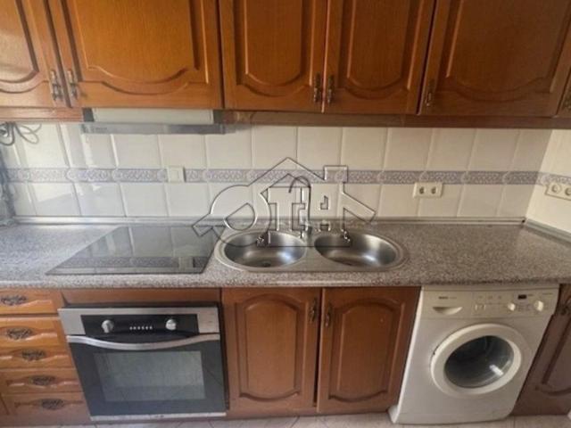 Piso en venta en Fuensalida, Castilla-La Mancha