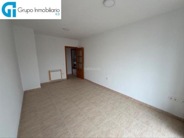 Piso en venta en Fuensalida, Toledo