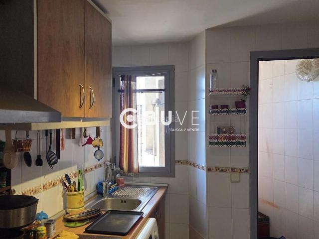 Piso en venta en Fuensalida, Castilla-La Mancha