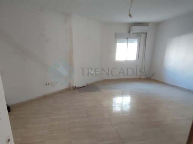 Piso en venta en Fuensalida, Toledo