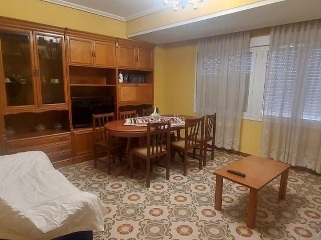 Piso en venta en Fuensalida, Castilla-La Mancha