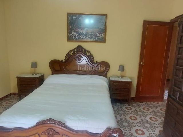 Piso en venta en Fuensalida, Castilla-La Mancha