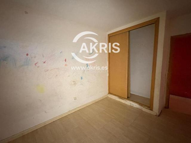 Piso en venta en Fuensalida, Castilla-La Mancha