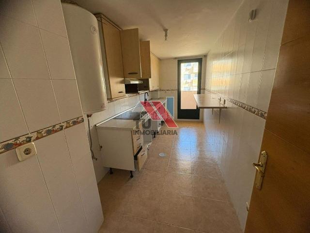 Piso en venta en Fuensalida, Castilla-La Mancha