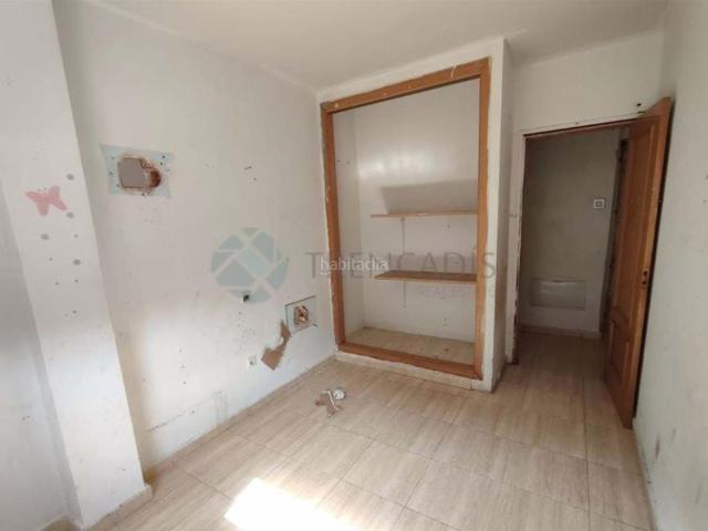 Piso en venta en Fuensalida, Toledo