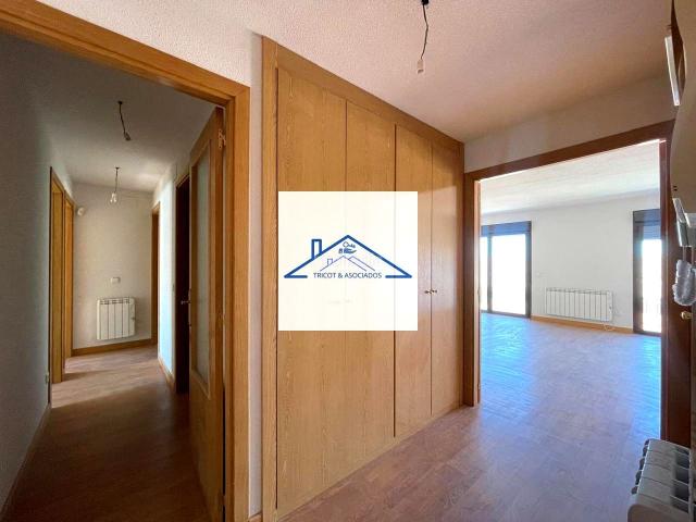 Piso en venta en Fuensalida, Castilla-La Mancha