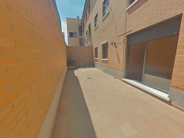 Piso en venta en Fuensalida, Castilla-La Mancha