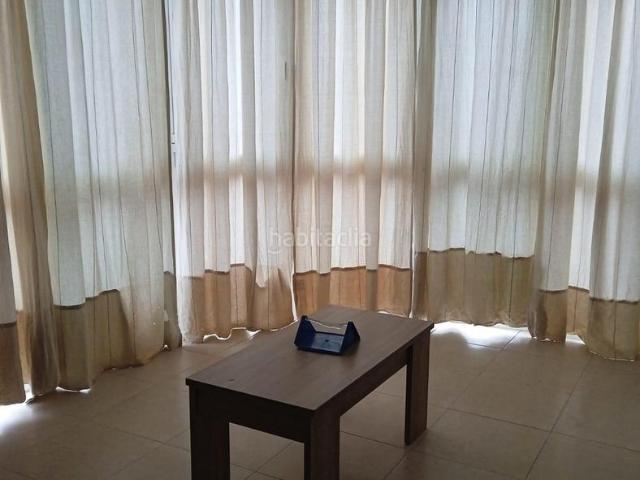 Piso en venta en Fuensalida, Castilla-La Mancha