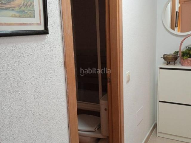 Piso en venta en Fuensalida, Castilla-La Mancha