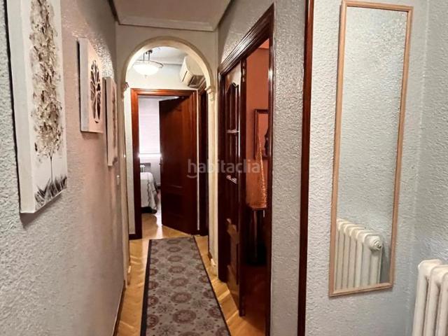 Piso en venta en Fuensalida