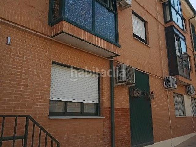 Piso en venta en Fuensalida, Castilla-La Mancha
