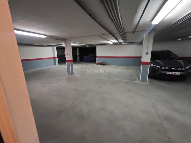 Piso en venta en Fuensalida