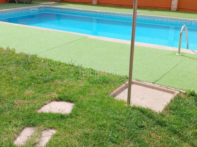 Piso en venta en Fuensalida, Castilla-La Mancha
