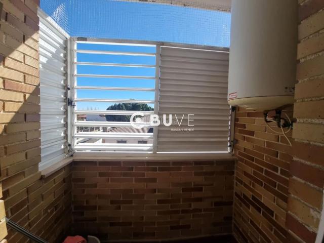Piso en venta en Fuensalida, Castilla-La Mancha