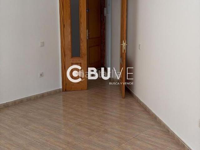 Piso en venta en Fuensalida, Castilla-La Mancha