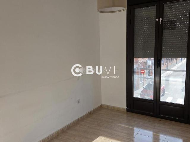 Piso en venta en Fuensalida, Toledo