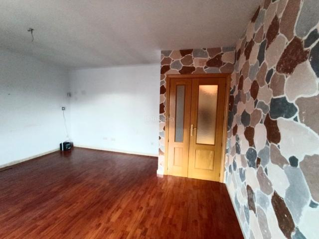 Piso en venta en Fuensalida, Castilla-La Mancha