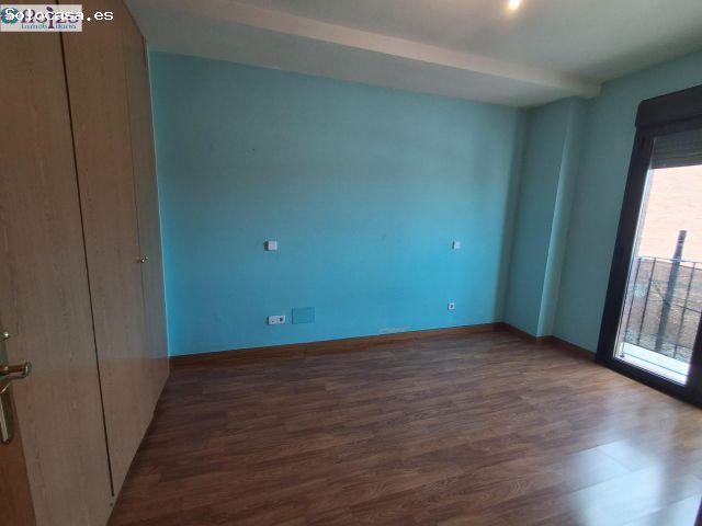 Piso en venta en Fuensalida, Castilla-La Mancha
