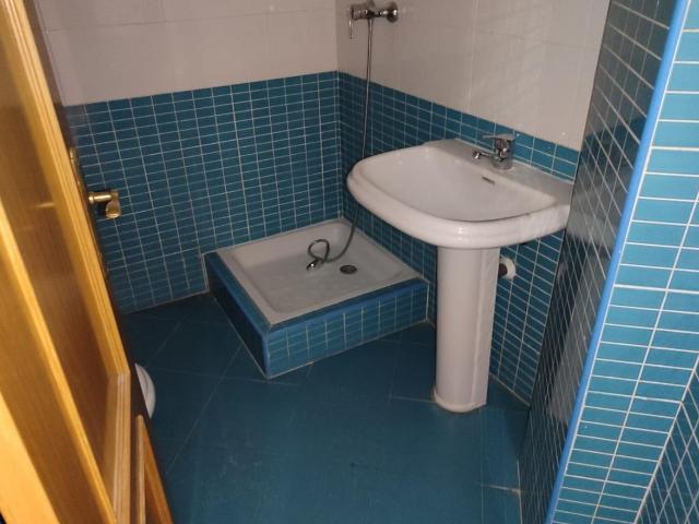 Piso en venta en Fuensalida