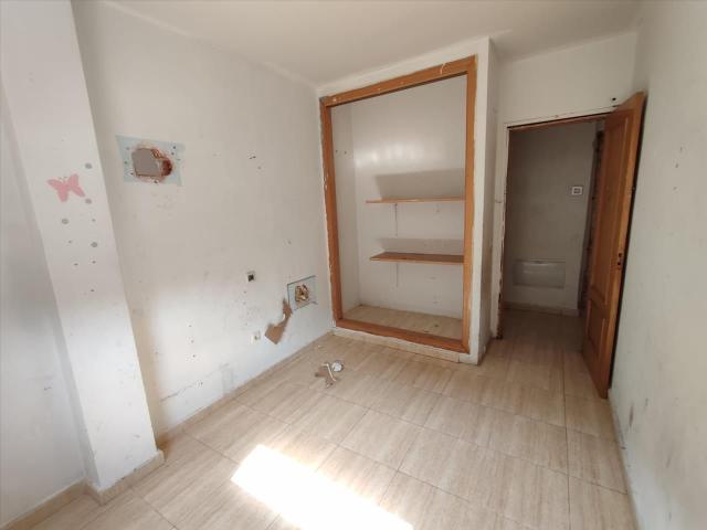 Piso en venta en Fuensalida, Toledo