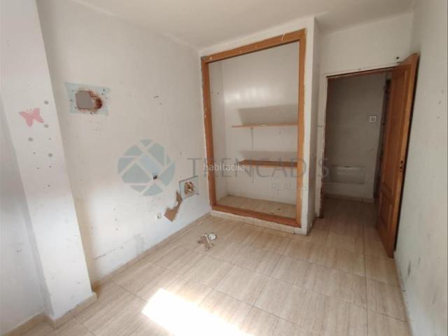 Piso en venta en Fuensalida, Toledo