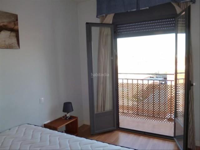 Piso en venta en Fuensalida, Toledo