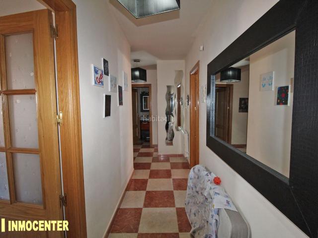 Piso en venta en Fuensalida, Castilla-La Mancha