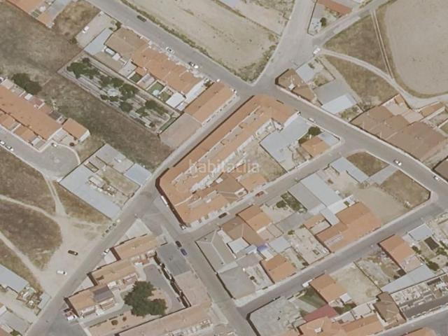 Piso en venta en Fuensalida, Castilla-La Mancha