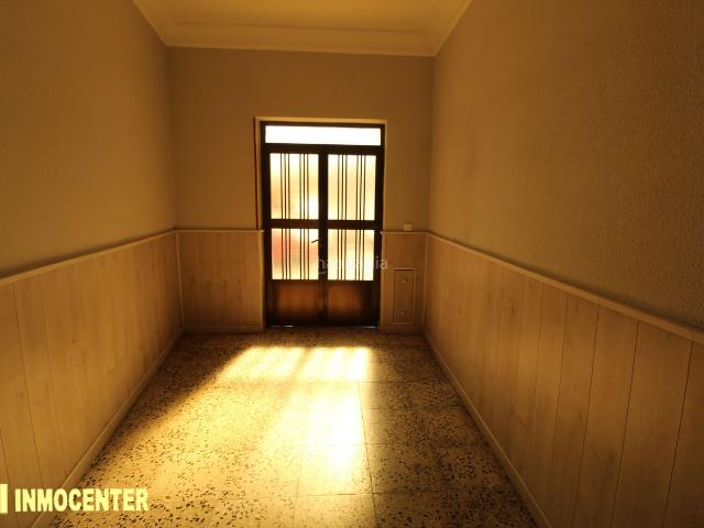 Piso en venta en Fuensalida, Castilla-La Mancha
