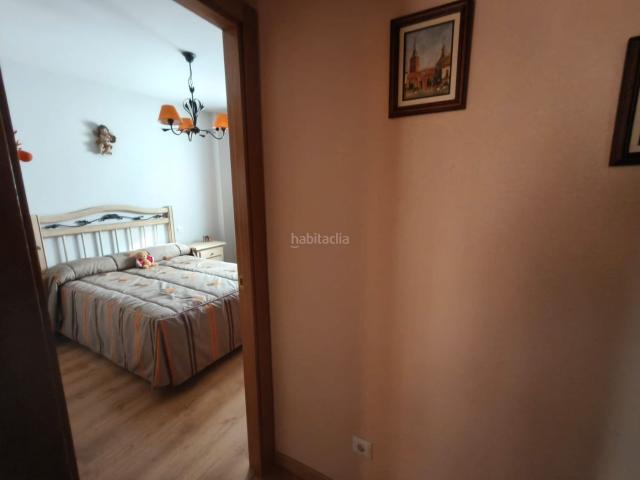 Piso en venta en Fuensalida, Castilla-La Mancha