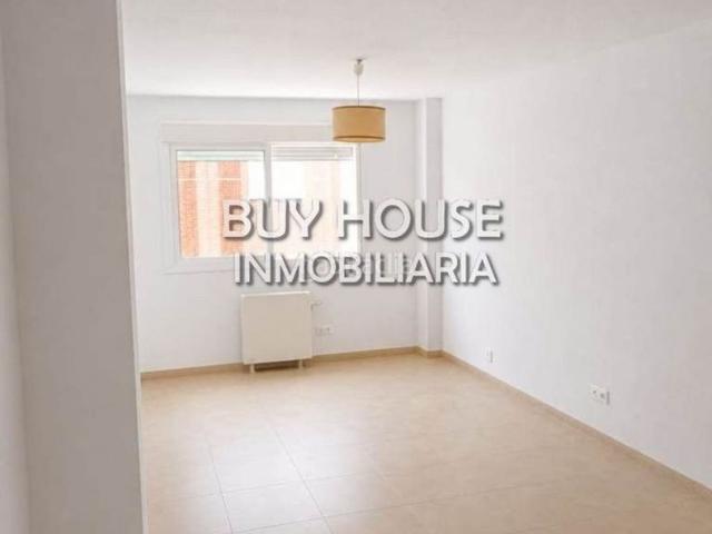 Piso en venta en Fuensalida, Castilla-La Mancha