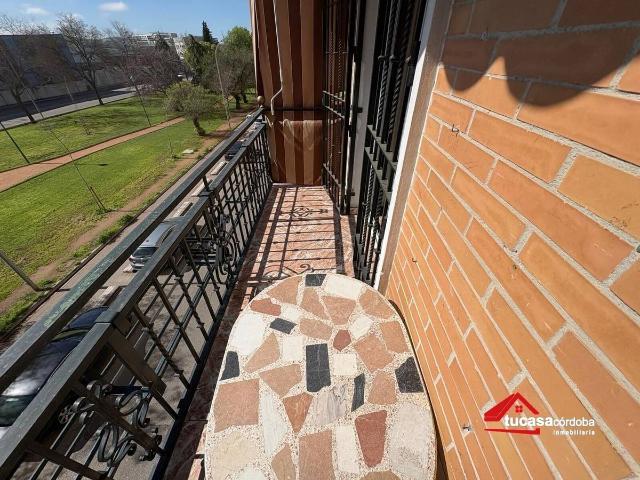 Piso en venta en Córdoba, Andalucía