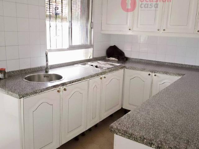 Piso en venta en Córdoba, Andalucía