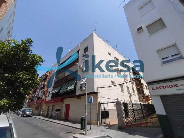 Piso en venta en Córdoba, Santiago