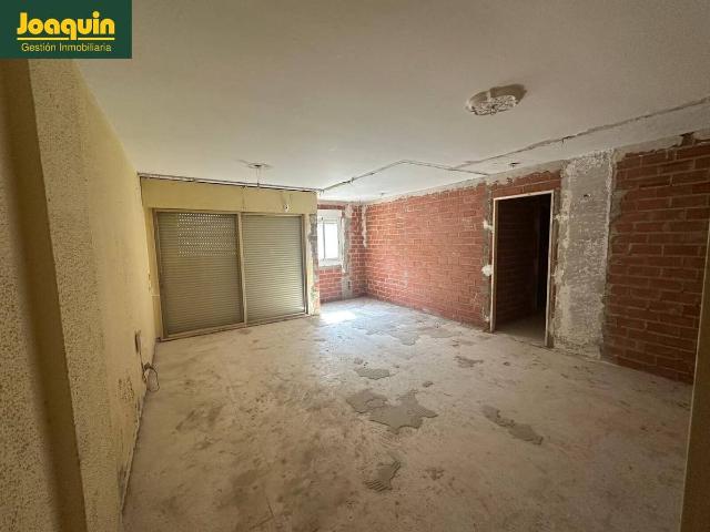 Piso en venta en Distrito Centro, Córdoba
