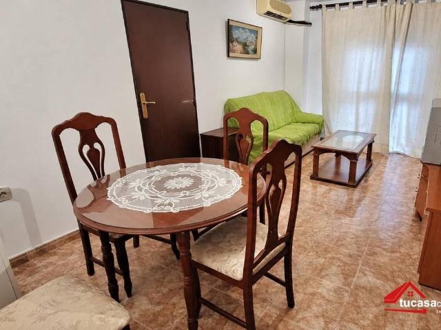 Piso en venta en Distrito Centro, Córdoba