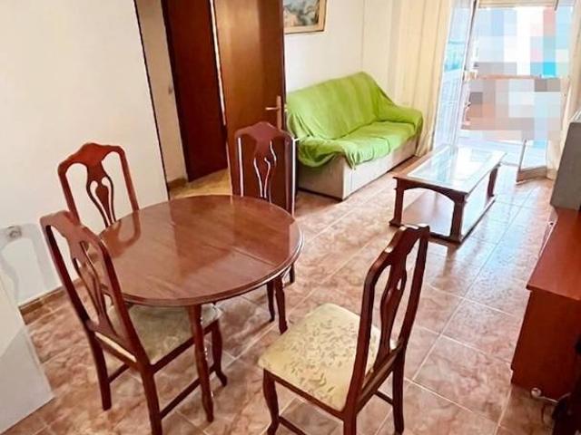 Piso en venta en San Miguel - Capuchinos, Córdoba