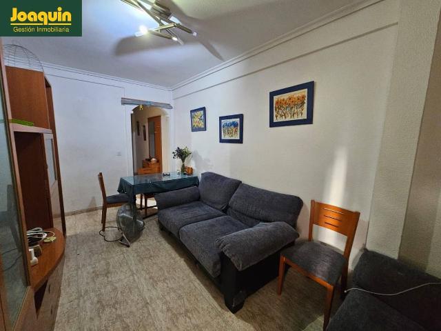 Piso en venta en Córdoba, Andalucía