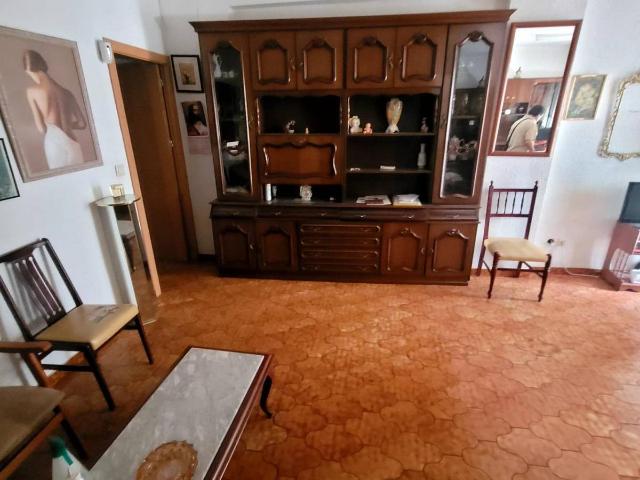 Piso en venta en Córdoba, Andalucía