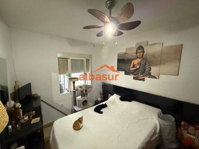 Piso en venta en San Miguel - Capuchinos, Córdoba
